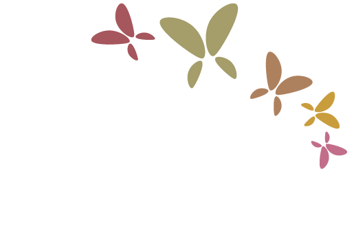 Achtergrond6