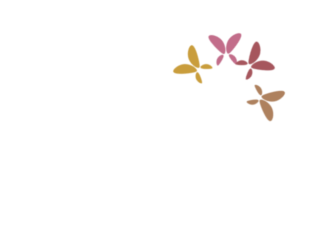 Achtergrond7
